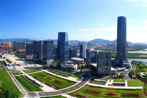 厦门全能青少英语课程