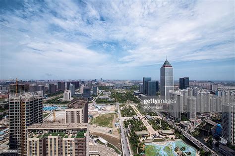 南通实战商务英语课程