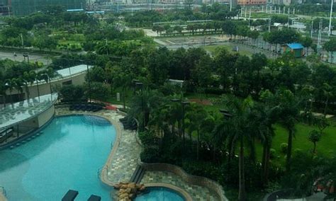 惠州实战商务英语课程