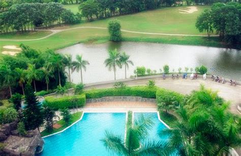 惠州美联在线VIP课程