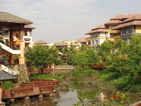 惠州1对1英语口语课程