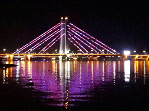 惠州实用英语口语课程