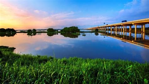 惠州初高中英语课程