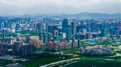 宁波实战商务英语课程