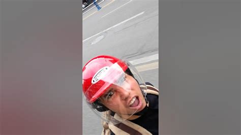 绵阳全能青少英语课程