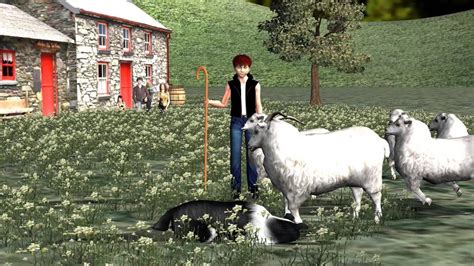 极客晨星—少儿编程培训