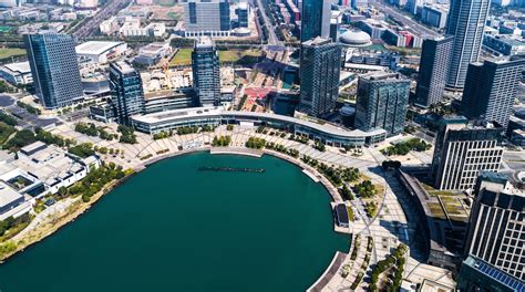 合肥实用零基础课程