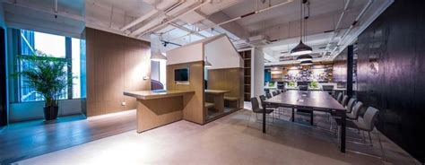 广州职场英语课程