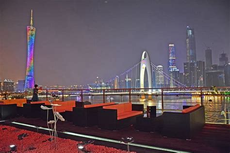 广州全能青少英语课程