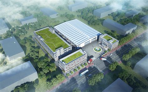 江门实用零基础课程