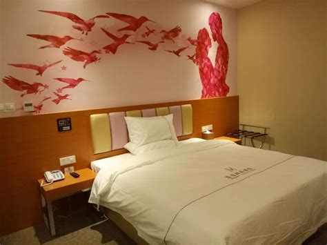 江门美联在线VIP课程