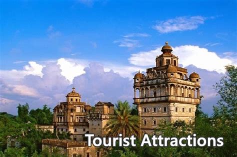 江门全能青少英语课程