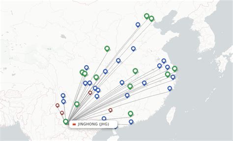无锡全能青少英语课程