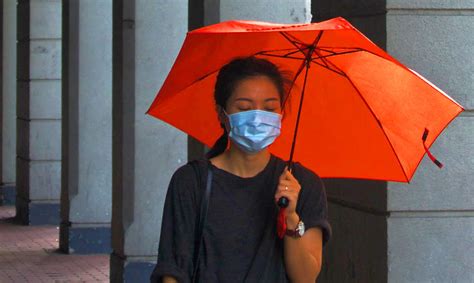 南京实用零基础课程