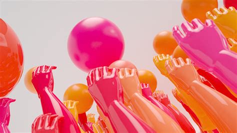 南京美联在线VIP课程