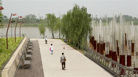 南京全能青少英语课程