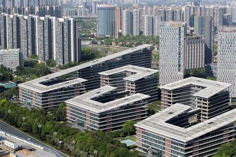 成都实战商务英语课程