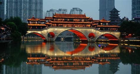 成都托福课程