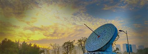 重庆1对1英语口语课程