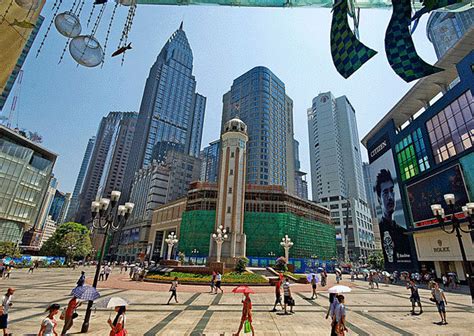 重庆实战商务英语课程