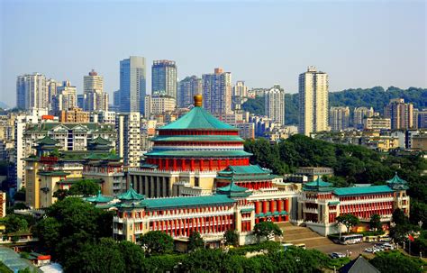 重庆美联在线VIP课程