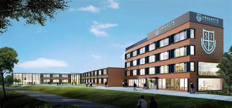 深圳实用零基础课程