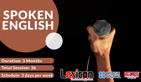 深圳实用英语口语课程