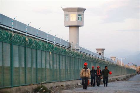 新疆优路教育—造价工程师招生简章及配套资料