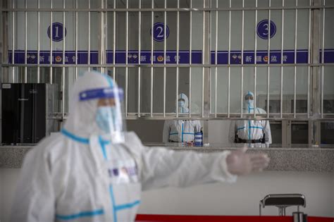 新疆优路教育—环境影响评价师招生简章