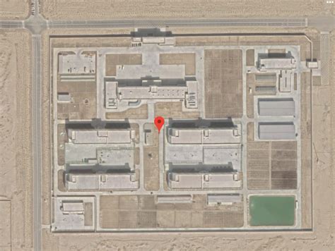 新疆优路教育—一级建造师招生简章