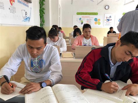 新疆优路教育—全国教师招聘考试招生简章