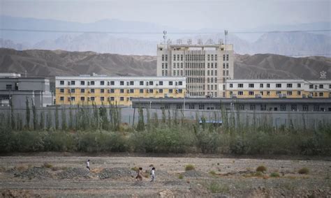 新疆优路教育—中级经济师招生简章
