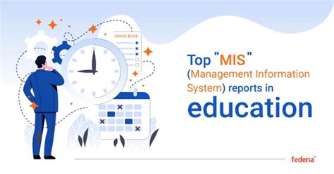 美国管理信息系统MIS专业解析