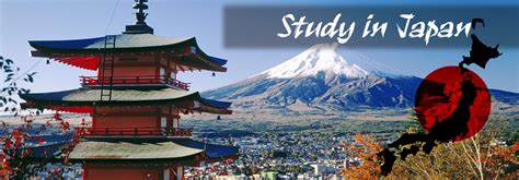 日本留学：申请日本语言学校常见7大问题详细解答