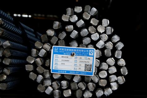 山西优路教育—造价工程师招生简章及配套资料