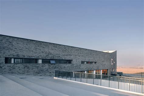 山西优路教育—二级建造师招生简章