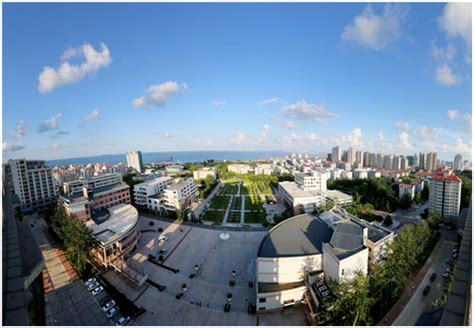 山东优路教育—全国教师资格证考试笔试【面授+网络】招生简章