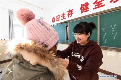 黑龙江优路教育—BIM工程师招生简章