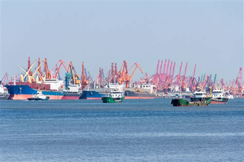 天津优路教育—碳排放管理师