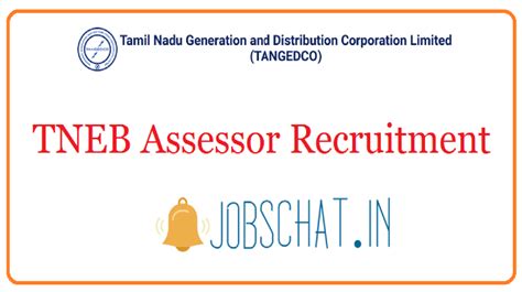 内蒙古优路教育—环境影响评价师招生简章