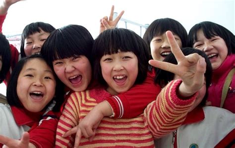 内蒙古优路教育—工程师招生简章