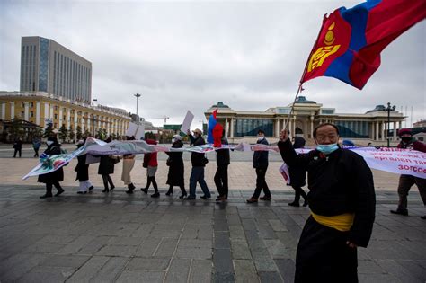 内蒙古优路教育—一级建造师总裁班