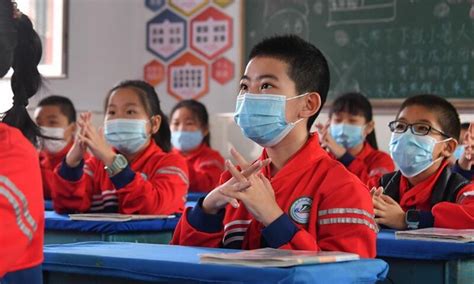 内蒙古优路教育—一级建造师招生简章