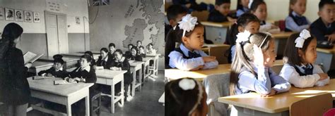 内蒙古优路教育—一级消防工程师招生简章