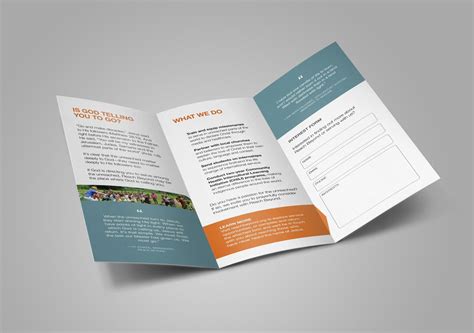 内蒙古优路教育—二级消防工程师招生简章