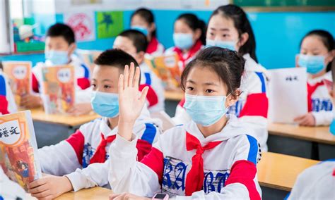 内蒙古优路教育—全国教师招聘考试招生简章