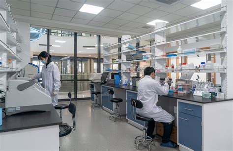 浙江优路教育—临床执业医师考试（含助理）辅导课程