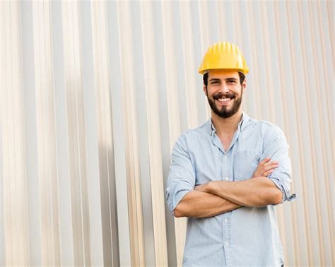 上海优路教育—BIM工程师招生简章