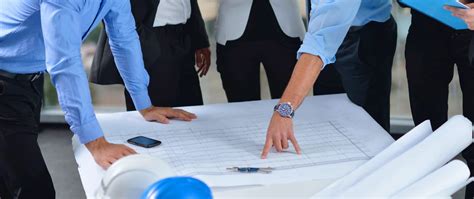 上海优路教育—一级建造师总裁班