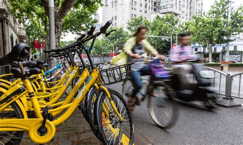 上海优路教育—碳排放管理师